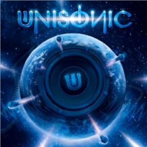 unisonic_unisonic