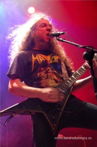 121026_angelusapatrida1