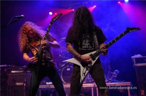 121026_angelusapatrida10