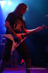 121026_angelusapatrida11