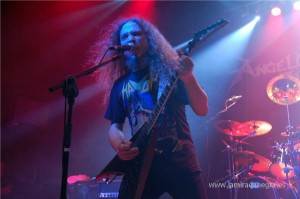 121026_angelusapatrida12