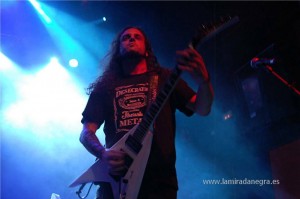 121026_angelusapatrida13