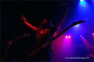 121026_angelusapatrida2