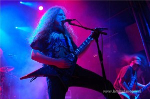 121026_angelusapatrida3