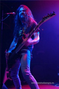 121026_angelusapatrida4