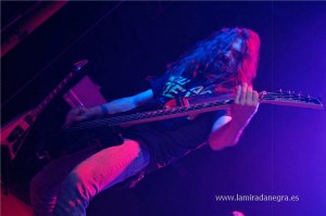 121026_angelusapatrida5