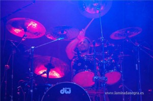 121026_angelusapatrida6