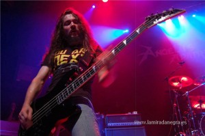 121026_angelusapatrida7