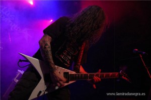 121026_angelusapatrida8