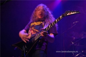 121026_angelusapatrida9