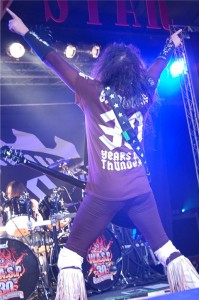 121107_wasp1