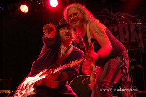 121109_whiskeydic6