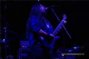 121110_fueledbyfire