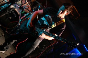121113_wellofanger1