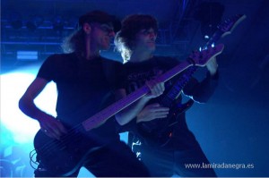 121114_lucaturillisrhapsody1