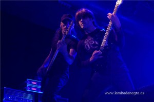 121114_lucaturillisrhapsody10