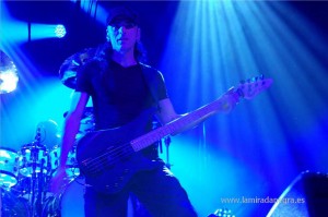 121114_lucaturillisrhapsody11