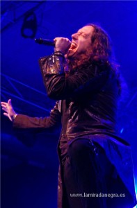 121114_lucaturillisrhapsody2