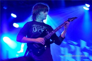 121114_lucaturillisrhapsody3