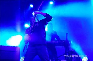 121114_lucaturillisrhapsody4