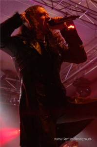 121114_lucaturillisrhapsody5