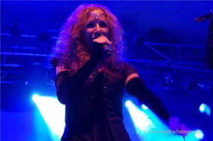 121114_lucaturillisrhapsody8