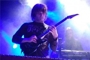 121114_lucaturillisrhapsody9