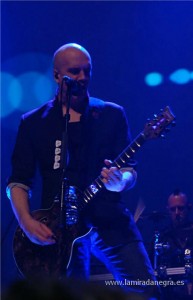 121117_devintownsendproject1