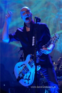 121117_devintownsendproject10