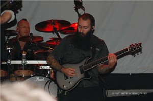 121117_devintownsendproject3