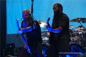 121117_devintownsendproject4