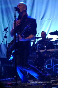 121117_devintownsendproject5