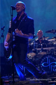 121117_devintownsendproject6