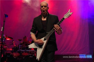 121117_devintownsendproject7