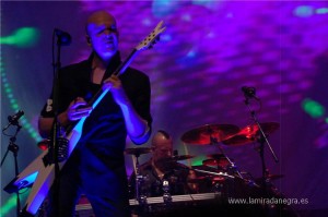 121117_devintownsendproject8