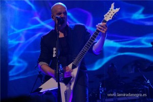 121117_devintownsendproject9