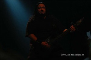121117_fearfactory1