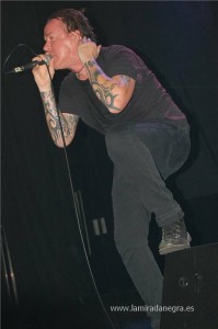 121117_fearfactory10