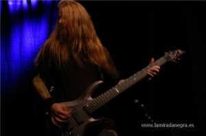 121117_fearfactory11