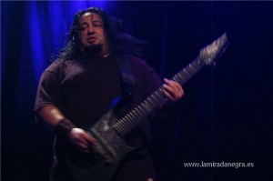 121117_fearfactory12