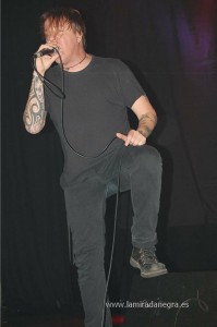 121117_fearfactory2