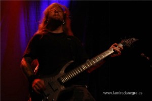 121117_fearfactory3