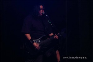 121117_fearfactory4