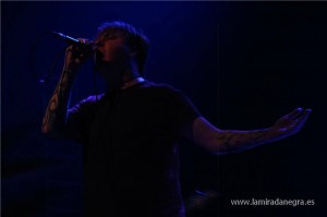 121117_fearfactory7