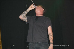 121117_fearfactory8