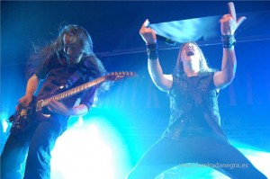 121118_dragonforce120