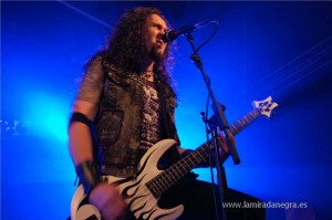 121118_dragonforce16
