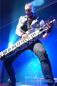 121118_dragonforce18