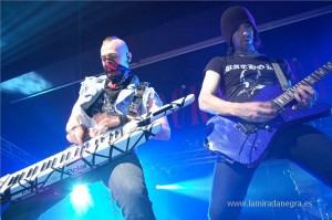 121118_dragonforce19