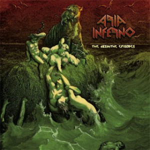 ariainferno_theabsintheepisodes